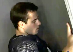 Football Glory Fuckhole Schlong Blowing Joy