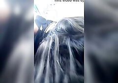 April Miller Rockford Illinois streetwalker hooker