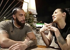 Amateur webcam babe dildo masturbation