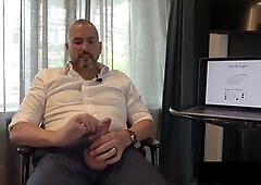 Uncut foreskin, uncut men, gay uncut