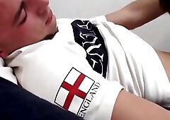 Nasty Boys Hot Fucking