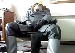 Plain and effortless!