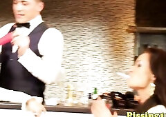 group,pissing,fetish,extreme,chic,oral sex,sextoy,toy,glamour,tattoo,tugjob,nylons,watersports,goldenshower,european, group sex, fetish, Stylish void 