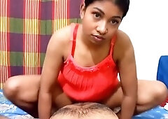 Hottest, bangladeshi, dt