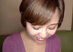 0005534_JAV_JapaneseAV_Censored_MGS_19min