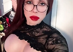 Erika Schneider highly wonderful voluptuous