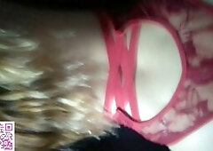 Mi Primera Cita De Tinder