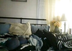 femboy bare as little bitch