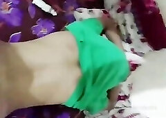 Indian Guy Fucking Thailand Bottom Hard