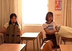 VZGFOGYAALLQPCSSDZ42NHDTC082