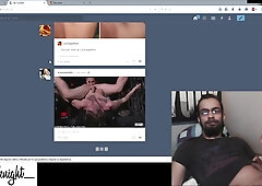 Let's Fap! very first Try, not so Great