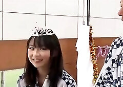 Mird-125: Sex Bus Tour - Part 4-4 (english Subtitles by Erojapanese)