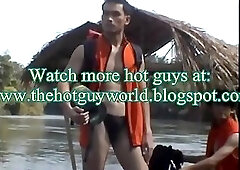 DOOR_24 - 2000s Thai Magazine