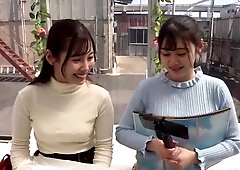 XAQKKAEMDCZAUOFYUVm49DVMM288