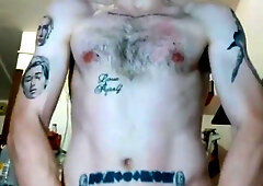 Fresh spoken vid with missionary penetrate point of view and final spunk in your eyes