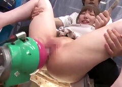 SBU197-FWBDGPTEAL542408514