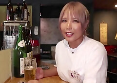 NFEZKYDINDVWVHGODT44EBWH284