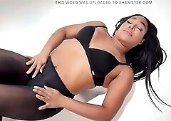 As part of our 30th year anniversary, we've been inviting back some of our beloved models across our history for particular discharges, and we we