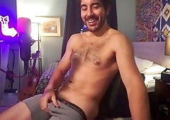 Men masturbating solo, asian masturbate, asian hunks