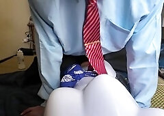 Sex toy, hd videos, teacher