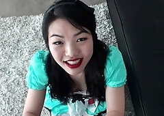 Amateur college teens blowjobs