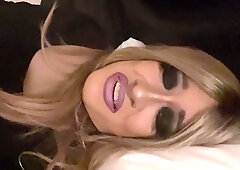 Bedtime Stories with Marina