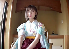 0009546_JAV_JapaneseAV_Censored_MGS_19min