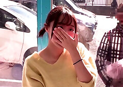 x4x39FC7D6FA96F9D0BC8