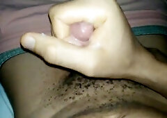 African807 - 12inches lollipop