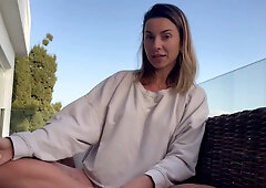 Does SIZE matter? What women really like!