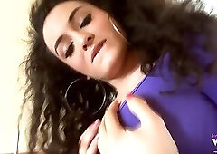 Tight body big tits trans Keira