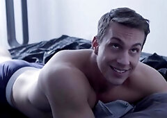 masqulin: Under The Sheets With Franky