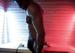 HotAFmen: Unleashing Miguel's Big Reveal