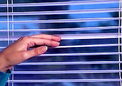 Married Mother I'd Like To Fuck Seduces Her Neighbour Ivy Secret WCA Productions