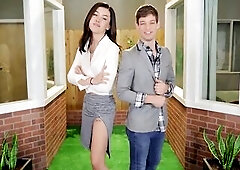 All The Hard Work / TransAngels