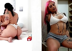 Hot latina, latina caliente, 18 year old latina