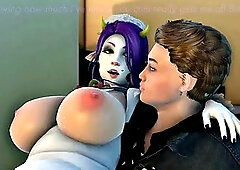 Bovine Origins 05 - Coffee Times - FINALE Fuhree