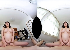 Asian hot chick with big boobs 1 36