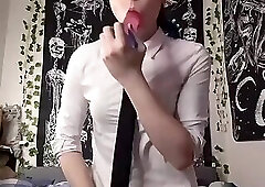 Playing Nasty Again 1