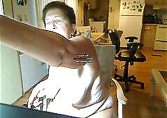 Taboo anal hd, granny anal gangbang hd, granny totaly orgasm