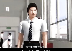 See cg club on now! - Comics, Animation, Oriental Porn