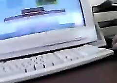 Beauty In Pink Boots Taylor Rain Drilled In Double A75