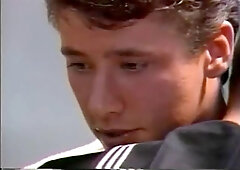 Classic 28 Our Hot Christmas