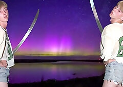 Boys Wearing Jeans Shorts No Porn