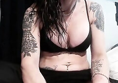 zoey portlands hawt ass