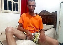 My assets and total nudity