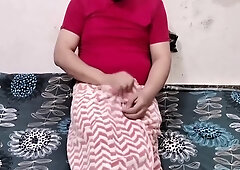 Step Abbu Jaan, Please Dont Fuck Me, It Is Hurting A Lot