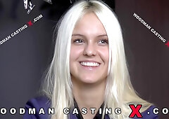 Joleyn Burst#casting #anal #teen 18+#blond#hardc