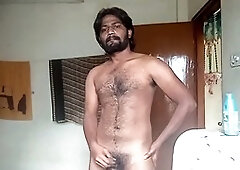 Desi girlfriend, older man fucks boy, girl masturbation