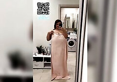 aleksa vice large natural tits